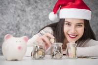 Nebankovní půjčka na Vánoce – na co si dát pozor a která je nejlepší?