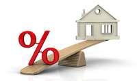 Půjčka na bydlení: Jak zvolit správný typ půjčky na bydlení