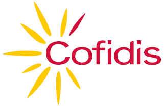 Cofidis – opinie klientów i ocena eksperta pożyczkowego