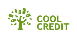 Cool credit – opinie klientów i ocena eksperta pożyczkowego