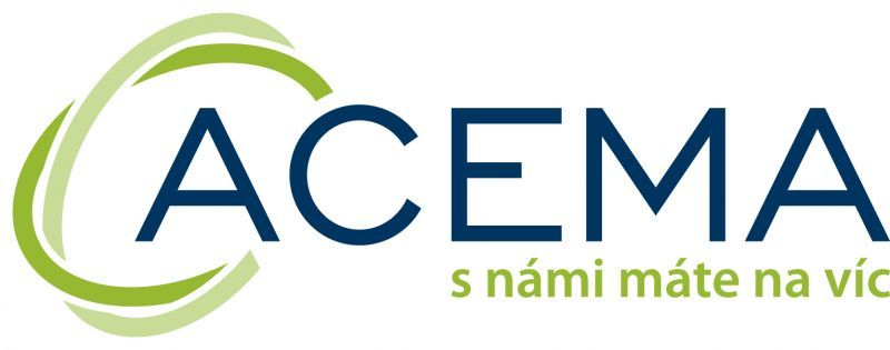 Acema Credit – opinie klientów i ocena eksperta pożyczkowego