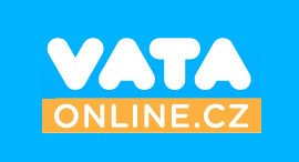 VATAonline – opinie klientów i ocena eksperta pożyczkowego