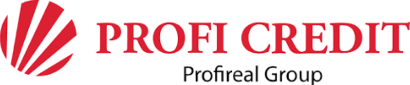 Profi Credit – opinie klientów i ocena eksperta pożyczkowego