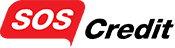 SOS Credit – opinie klientów i ocena eksperta pożyczkowego
