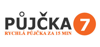 Půjčka7 – opinie klientów i ocena eksperta pożyczkowego