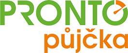 Pronto půjčka – opinie klientów i ocena eksperta pożyczkowego