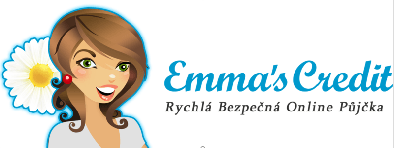 Emma's Credit – opinie klientów i ocena eksperta pożyczkowego