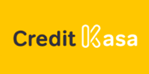 CreditKasa – opinie klientów i ocena eksperta pożyczkowego