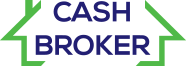 Cash Broker – opinie klientów i ocena eksperta pożyczkowego