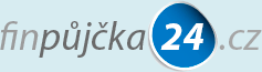 Finpůjčka24 – opinie klientów i ocena eksperta pożyczkowego