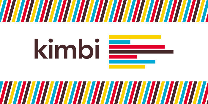 Kimbi – opinie klientów i ocena eksperta pożyczkowego