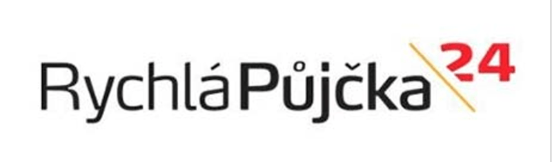 RychláPůjčka24 – opinie klientów i ocena eksperta pożyczkowego