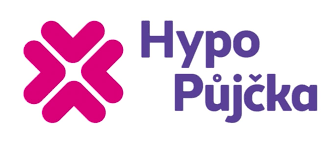 Hypopůjčka – opinie klientów i ocena eksperta pożyczkowego