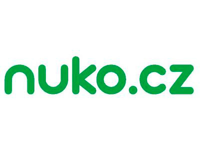 Nuko – opinie klientów i ocena eksperta pożyczkowego