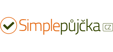 Simplepůjčka – opinie klientów i ocena eksperta pożyczkowego