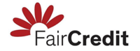 FairCredit recenze