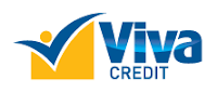 Viva Credit recenze