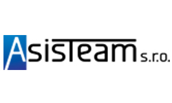 AsisTeam – opinie klientów i ocena eksperta pożyczkowego