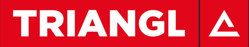 Triangl – opinie klientów i ocena eksperta pożyczkowego