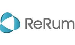 Rerum – opinie klientów i ocena eksperta pożyczkowego
