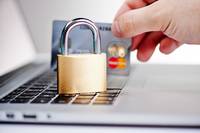 Zásady bezpečného půjčování - kolik toho víte o kybernetické bezpečnosti?