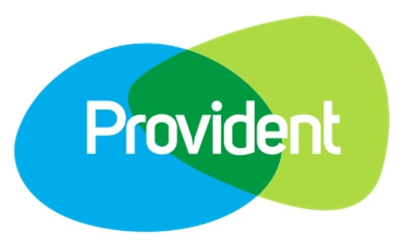 Provident Start – opinie klientów i ocena eksperta pożyczkowego