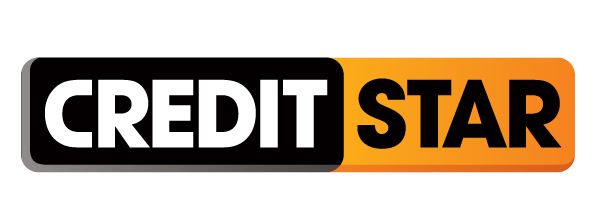 Creditstar – opinie klientów i ocena eksperta pożyczkowego