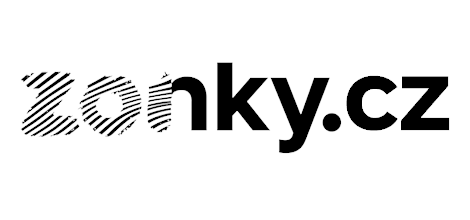 Zonky – opinie klientów i ocena eksperta pożyczkowego