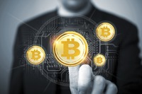 Co je to Bitcoin a jaký je jeho význam na finančním trhu?