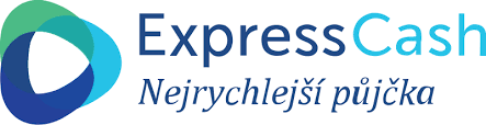 Express Cash – opinie klientów i ocena eksperta pożyczkowego
