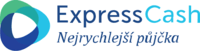 Express Cash recenze