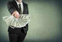 7 tipů, jak získat peníze na začátek podnikání