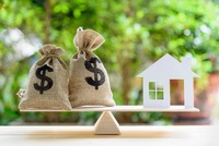 Půjčka na bydlení: Jaké jsou vaše možnosti na cestě za vysněným bydlením?