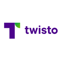 Twisto – trochu jiná mikropůjčka