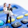 Kolik stojí svatba? Vyplatí se vzít si půjčku na svatbu?