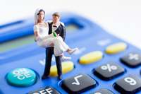 Kolik stojí svatba? Vyplatí se vzít si půjčku na svatbu?