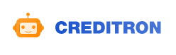 Creditron – opinie klientów i ocena eksperta pożyczkowego